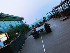 -梧桐餐厅(泉城路店)