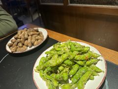 -三杯赤運·中式小酒馆(所城里店)