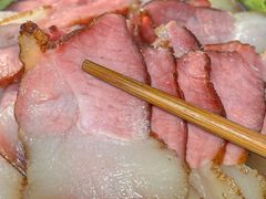 -大众跷脚牛肉馆·非遗传承单位(峨眉山店)