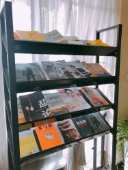 -苑苑发型设计