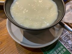 -云海肴·云南小炒·汽锅鸡(天津国金汇店)