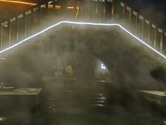 -咸宁万豪温泉谷度假区