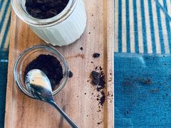 老杭州酸奶-野蔓果·山野菜(西湖景区·龙井茶田店)