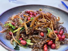 -陶陶居酒家(第十甫路总店)