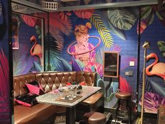 -好乐迪KTV(金钻店)