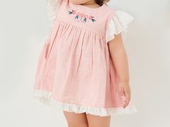 -泉州丰泽新华都百货(丰泽广场店)