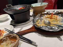 -湘爱(凤凰汇店)