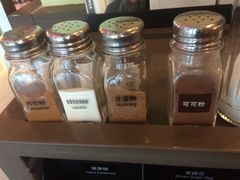 -星巴克(常州丰臣国际广场店)
