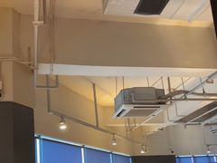 -巴奴毛肚火锅(广益哥伦布店)
