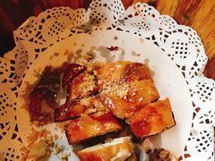 -胡桃里乐队酒馆(鎏嘉码头店)