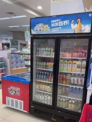 -孩子王(云龙万达店)