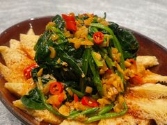 -竹溪一号·天域阁(骑马山店)