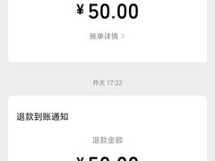 -李姑婆鲜切牛肉火锅自助(凤城二路店)