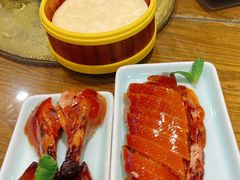 -天和晟新京菜.水煮鱼.湘土菜(国展店)
