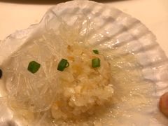 -新海利海鲜城·41年珠海老字号(夏湾店)
