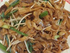 -沙河粉村·国家非遗传承(云台店)