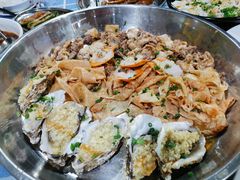 -石岐乳鸽村(南海第三分店)