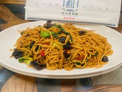 -西江美食舫·江西菜(健德桥店)