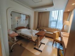 -重庆安琪儿妇产医院-妇幼保健联盟医院