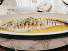 -阿明小菜·海鲜·上海菜(浦建路店)