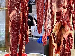 -官塘兄弟·潮汕牛肉店(官塘总店)