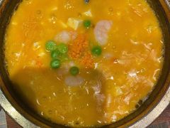 -江太极江浙菜(马桥万达广场店)