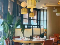 -蚝大仙横琴生蚝火锅(日月贝店)