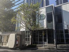 -星巴克臻选(深圳万象天地旗舰店)