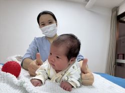 -侒悦缦月子中心·疗愈园区(龙岗店)
