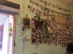 -大王油茶(磁器口店)