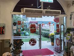 -香港银矿湾渡假酒店