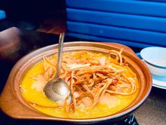 -凤凰湘语(浦东旗舰店)