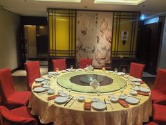 -群乐饭店(滨安路店)