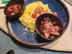 -熙楼(翠湖店)