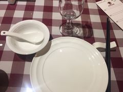 -邓丽君音乐主题餐厅