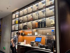 -浙C老邻舍(西城海错店)