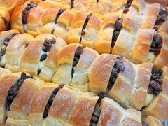 -心乐生活新鲜屋(星海广场店)