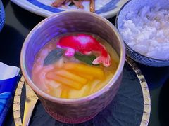 -粤·向群饭店(二沙岛店)