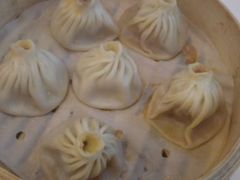 -王宝和酒家(黄浦店)