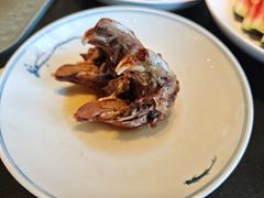 -鼓楼东街老火锅(鼓楼店)