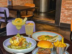 -bluefrog蓝蛙(水游城店)