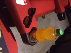 黄龙影城-星美国际影商城(黄龙店)