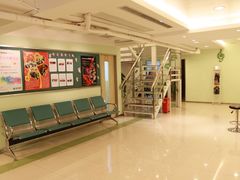 -柏斯琴行(汾阳店)