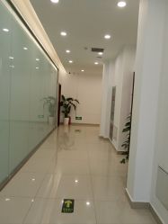-澳尔颜选医疗美容