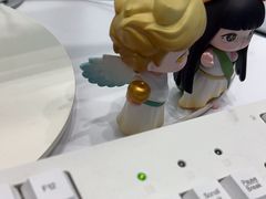 -深圳富茂格伦菲尔口腔门诊部(龙华清湖总院)