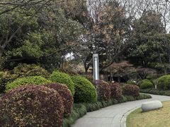 -汤山公园
