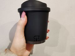 -尔本咖啡(星光荟店)