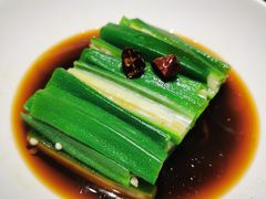 -徐记海鲜(曲江南湖店)