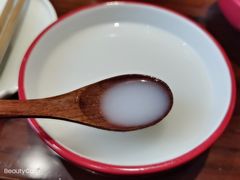 -火宫殿·湘菜小吃·商务宴请·生日聚会(东塘店)