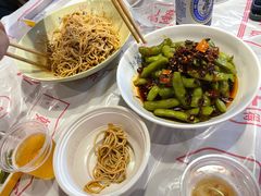 -靓靓蒸虾·头牌蒸虾(南山桂庙店)
